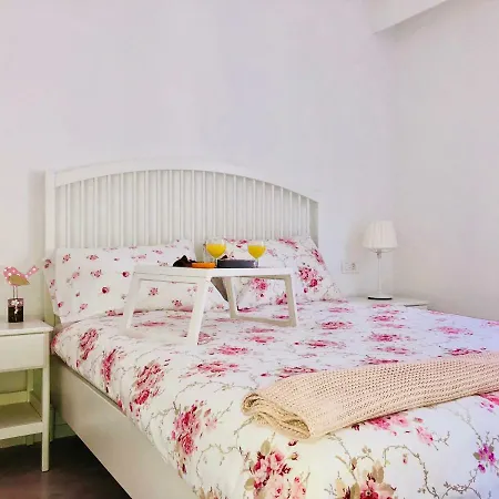The L Place By Right Place Apartment *
